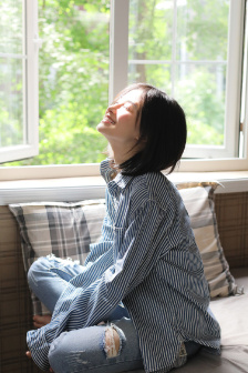 女人与公狼交酡